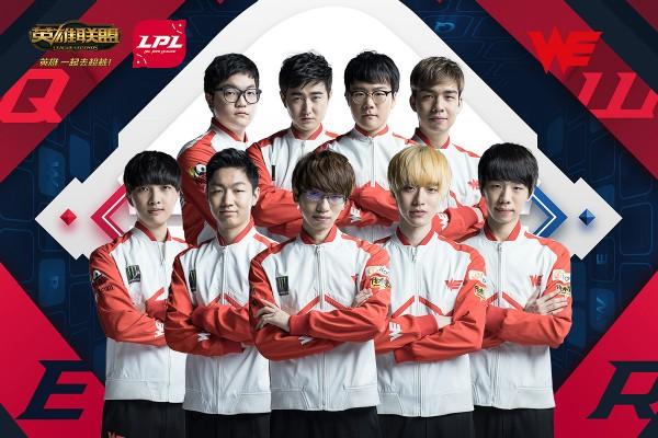 打破对手防 打破对手防