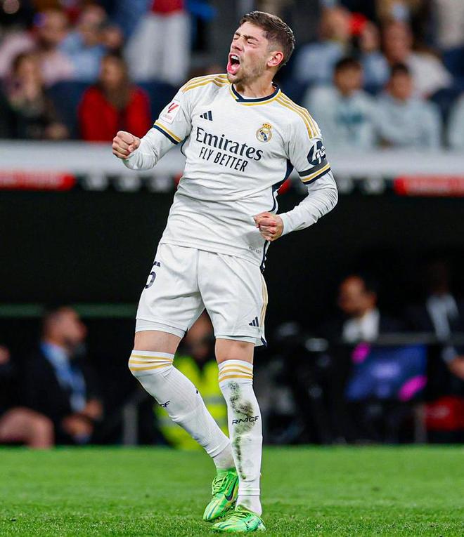 关键词布局 关键词布局