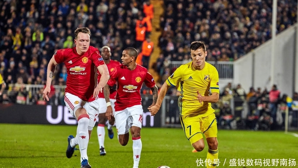 斯瓦泰克最 斯瓦泰克最