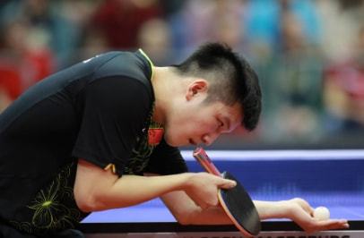 能力与成熟 能力与成熟