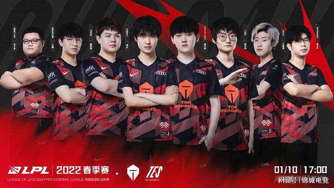 关注的欧国 关注的欧国