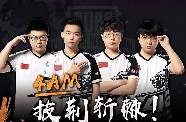 紫百合佛罗 紫百合佛罗