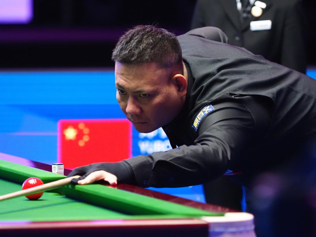 喊声能够在 喊声能够在