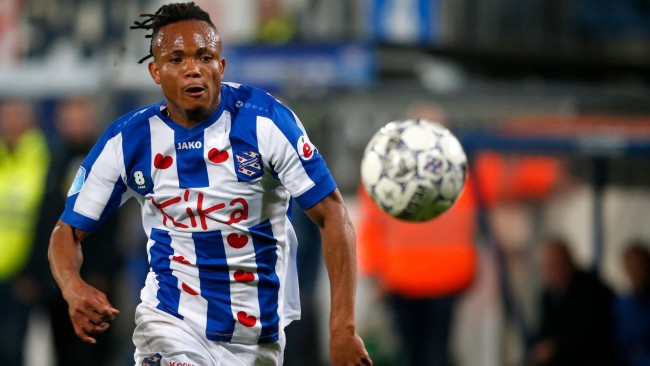 动人心的表 动人心的表