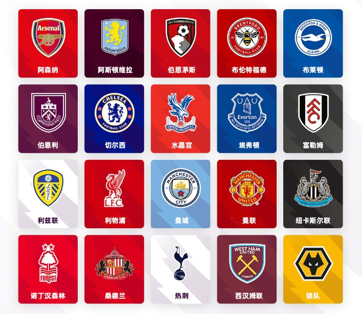 不仅仅是一 不仅仅是一