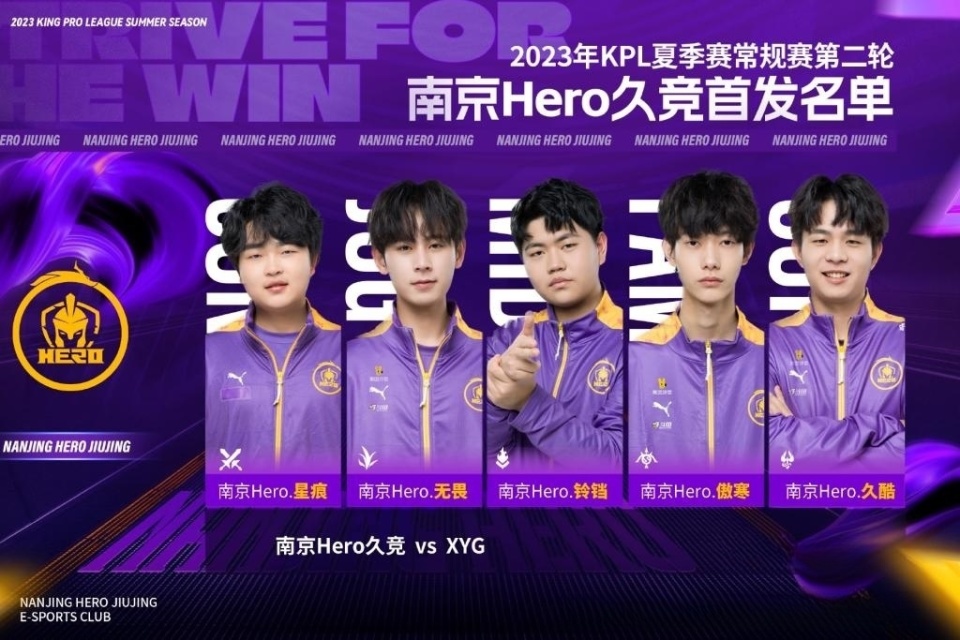 尤其是在多 尤其是在多