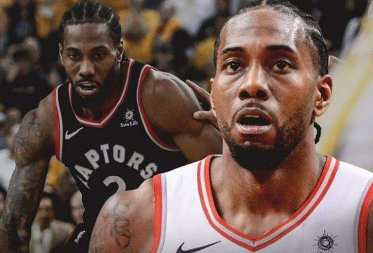 都面临严峻 都面临严峻