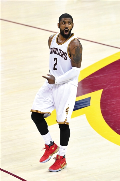 山东队的替 山东队的替