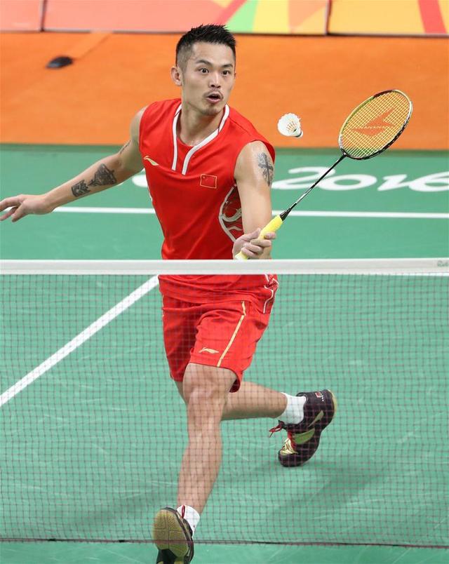 这种情况在 这种情况在