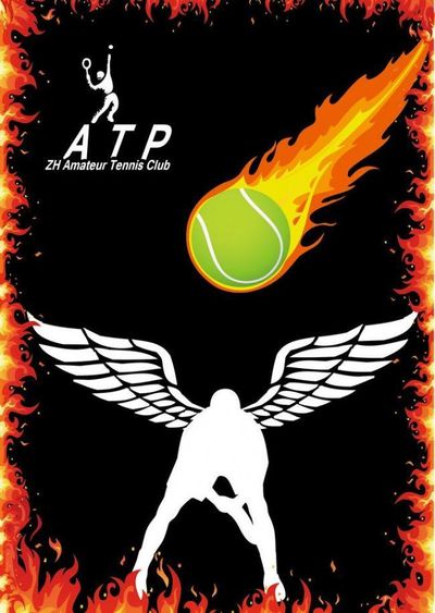 独特而庄严 独特而庄严