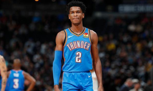 三人篮球亚 三人篮球亚