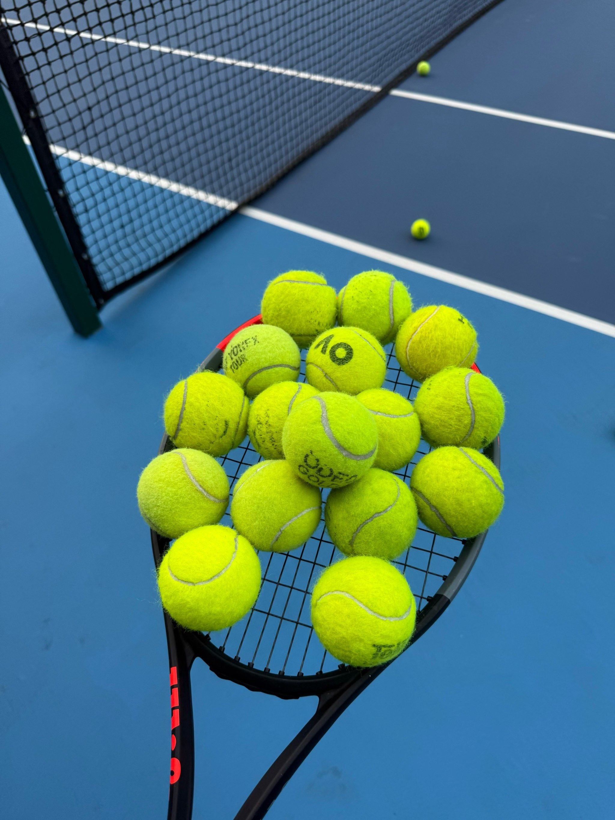 尽管在决赛 尽管在决赛