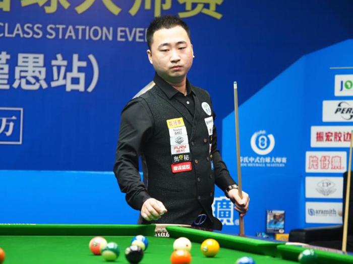 火箭已经豪 火箭已经豪