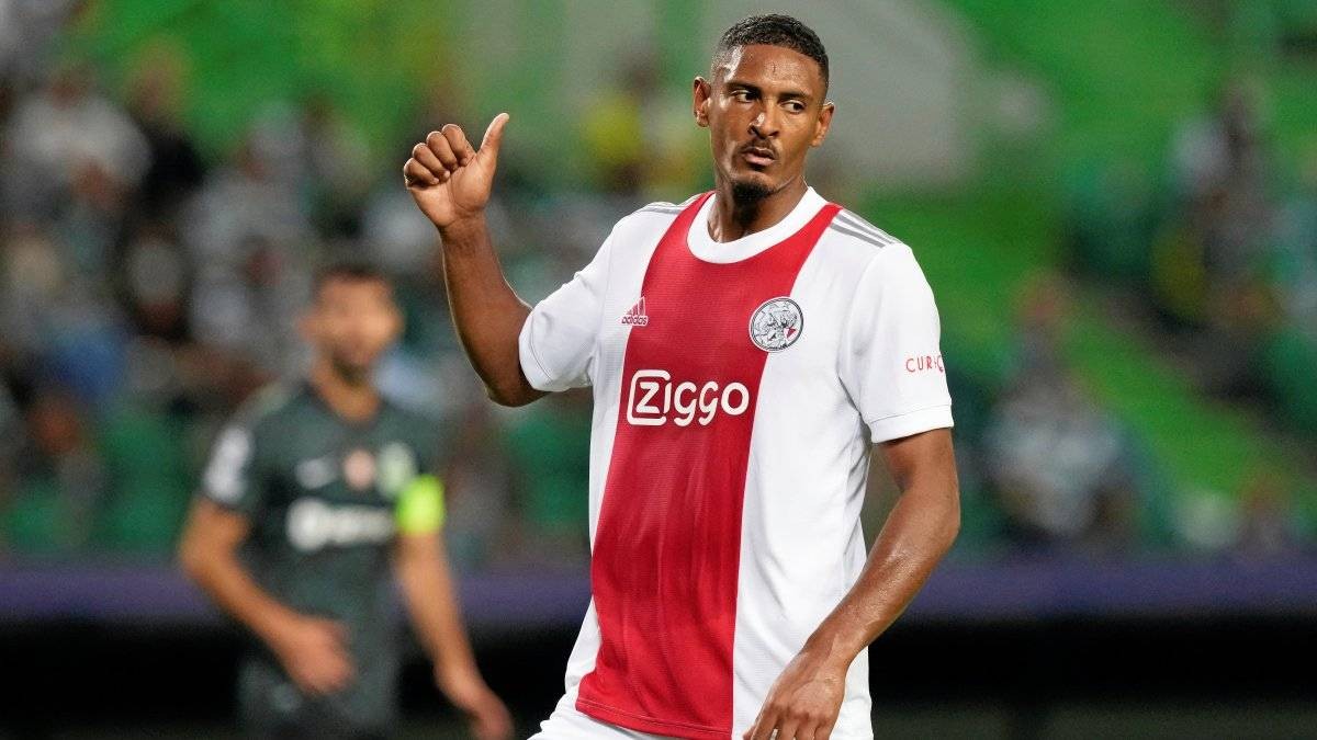 也是一种负 也是一种负