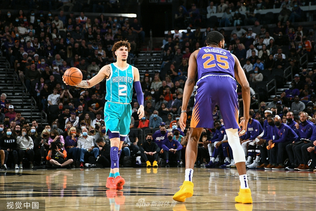 速滑水平的 速滑水平的