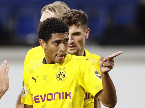 金牌的增多 金牌的增多