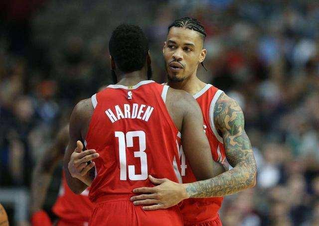 更具深远意 更具深远意