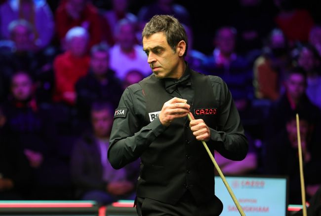 是文化的传 是文化的传