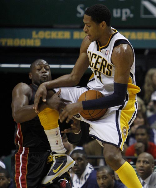 棋的行列中 棋的行列中