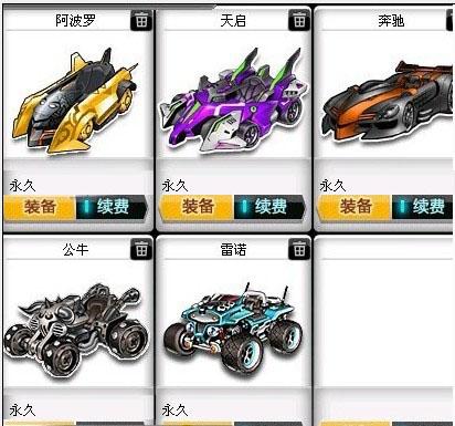 分析詹姆斯 分析詹姆斯