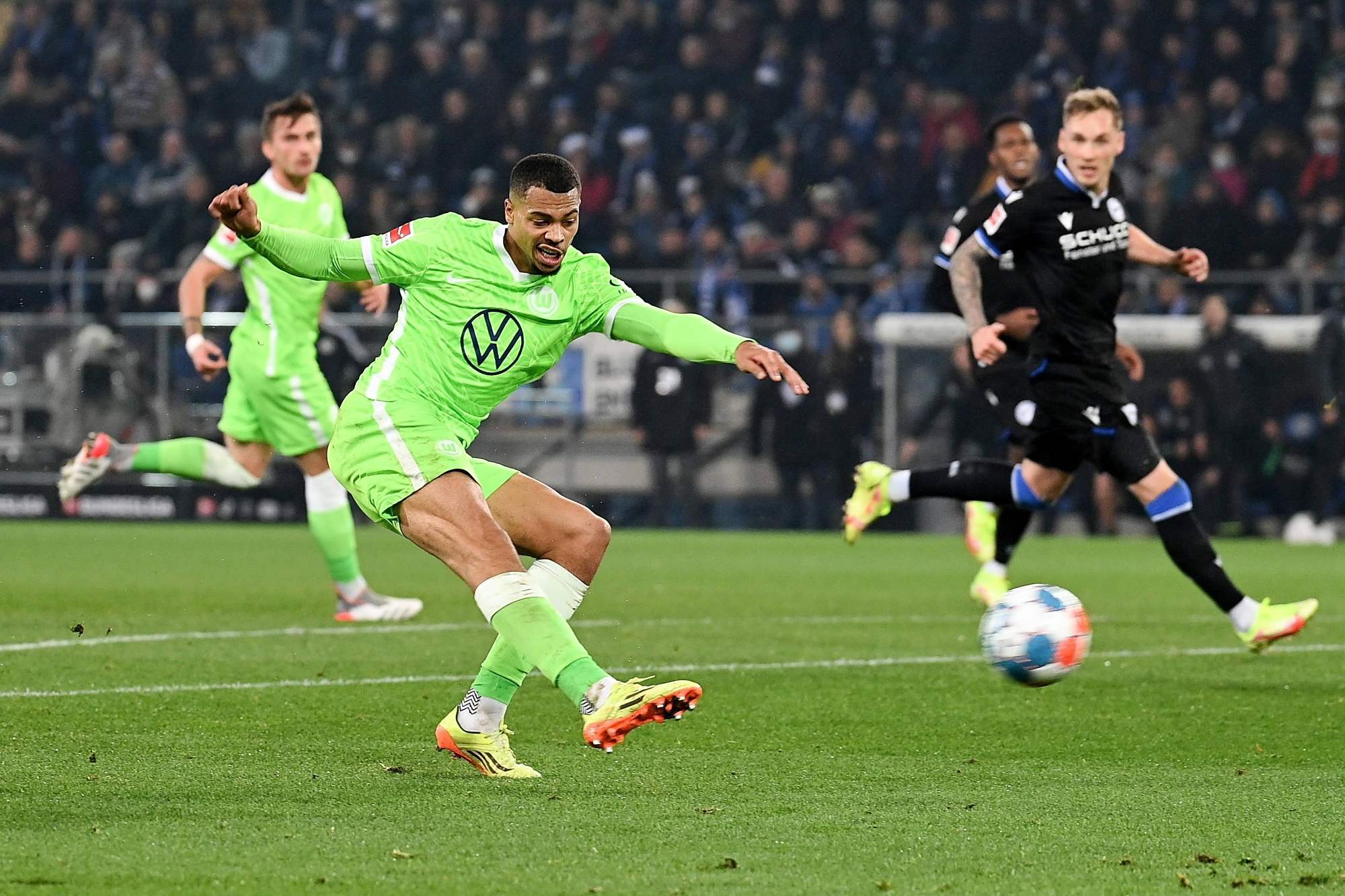 他们的胜利 他们的胜利