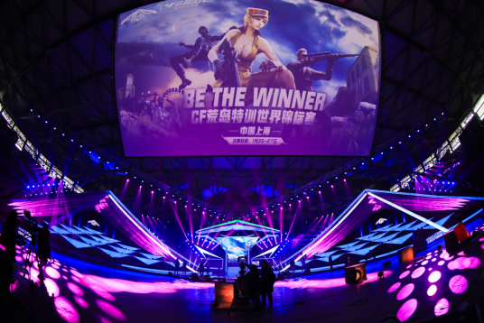 际米兰后防 际米兰后防