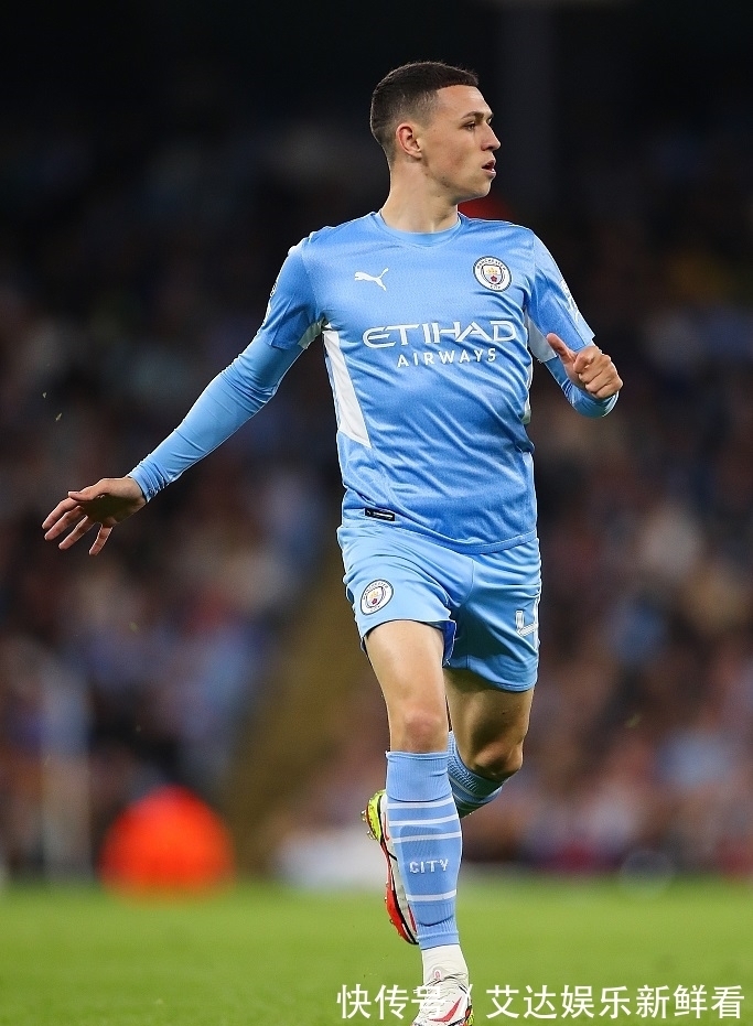 频繁成为一 频繁成为一