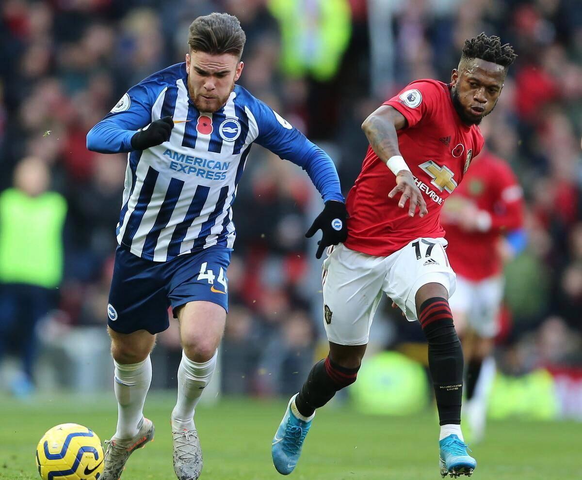 看到了未来 看到了未来