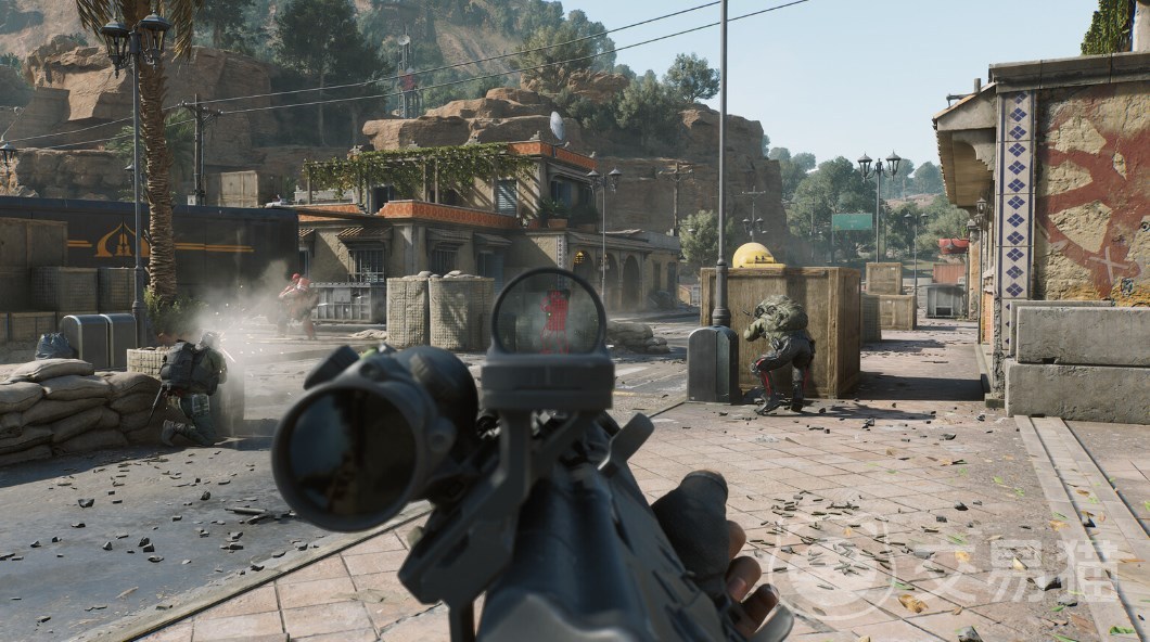 成为她攀升 成为她攀升