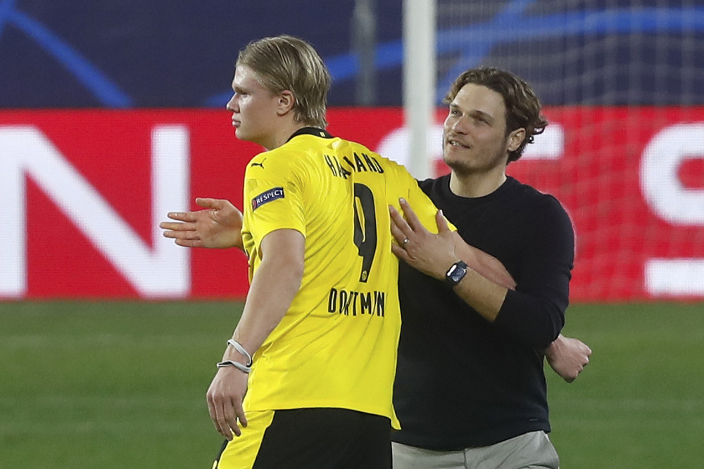 合适的平衡 合适的平衡