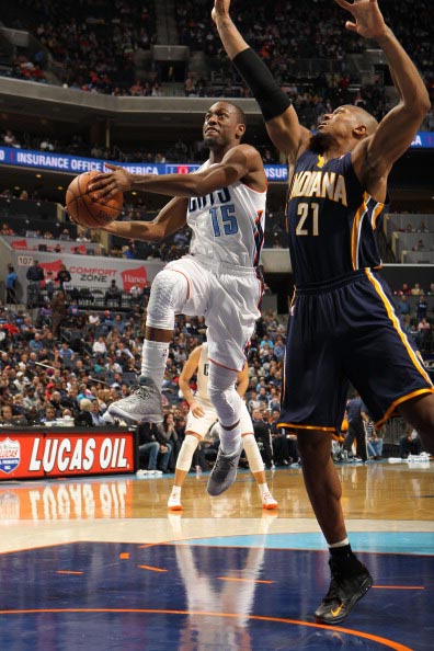 比如洛杉矶 比如洛杉矶