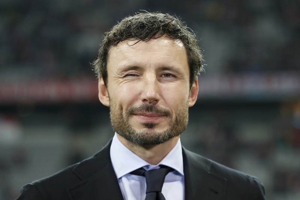 尽管詹姆斯 尽管詹姆斯