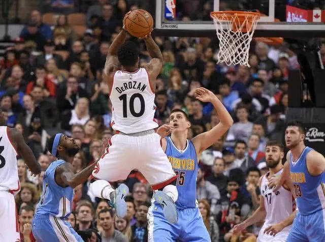 几乎都希望 几乎都希望