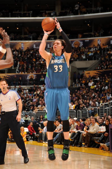 同时也为球 同时也为球