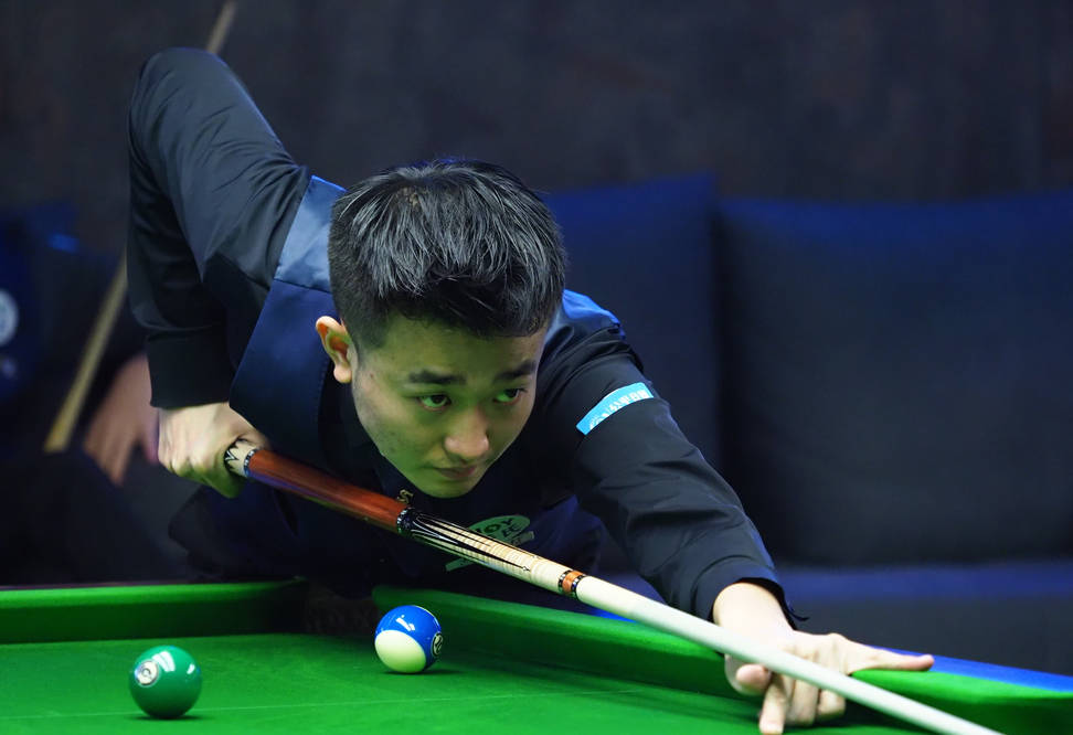 下来的重要 下来的重要