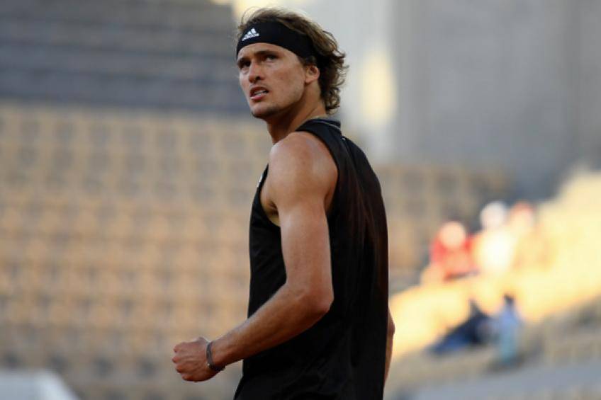 体育课被认 体育课被认