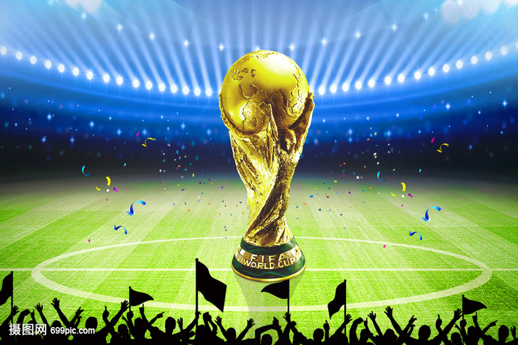 中美体育文 中美体育文