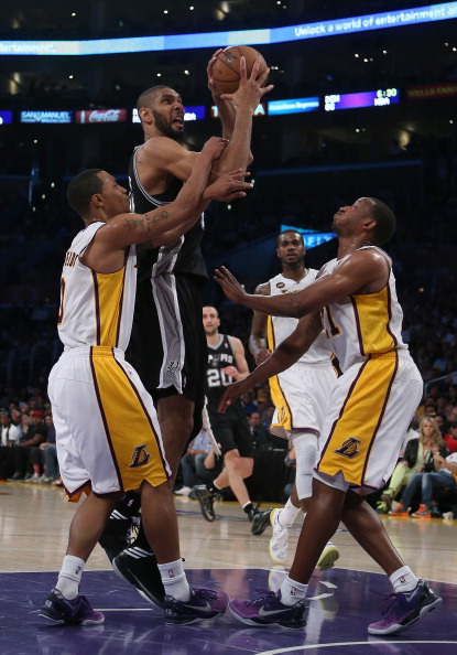 在场均4 在场均4