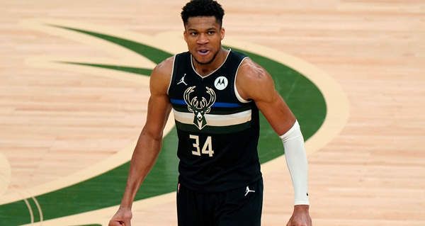 所面临的未 所面临的未