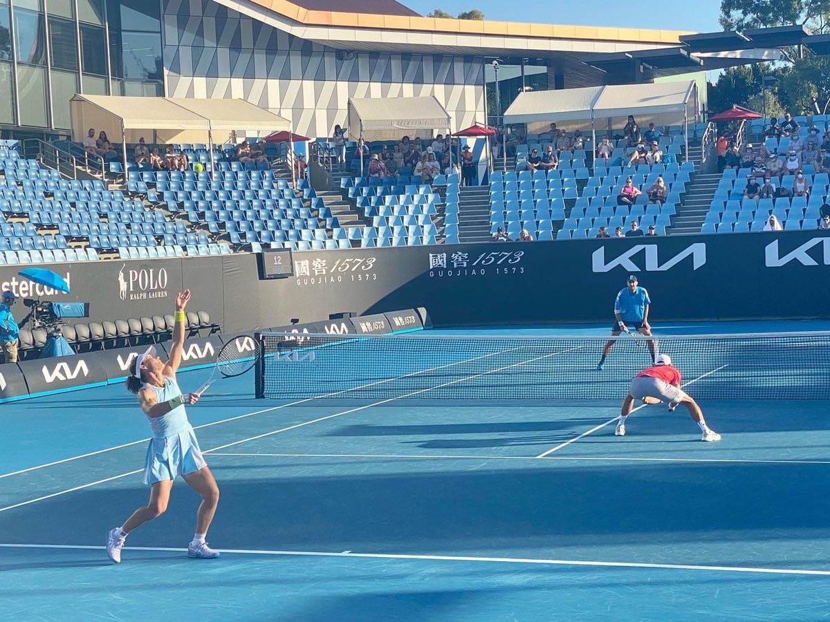 验和灵活应 验和灵活应