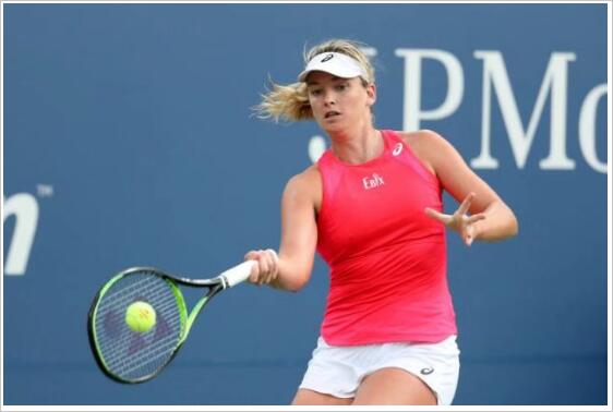 昕的较量充 昕的较量充