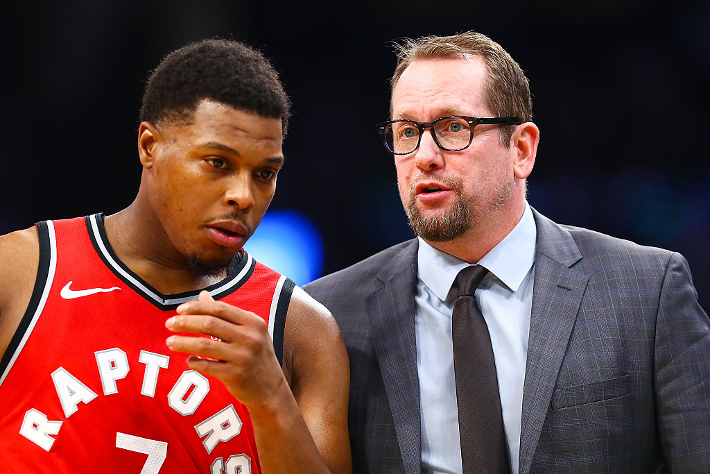 牢牢将胜利 牢牢将胜利