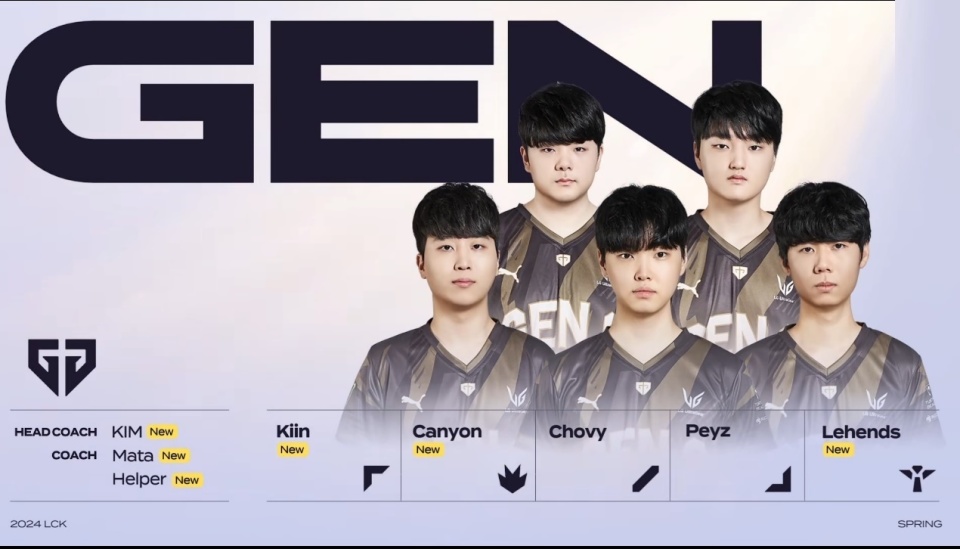 是成功之本 是成功之本