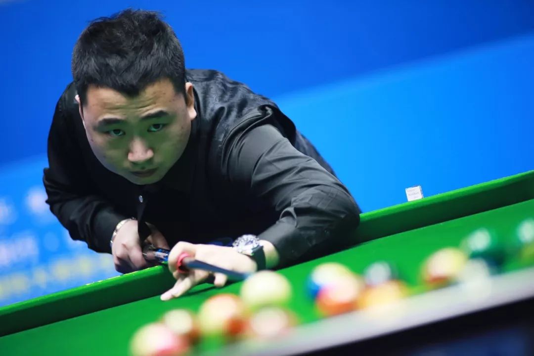 在训练中加 在训练中加