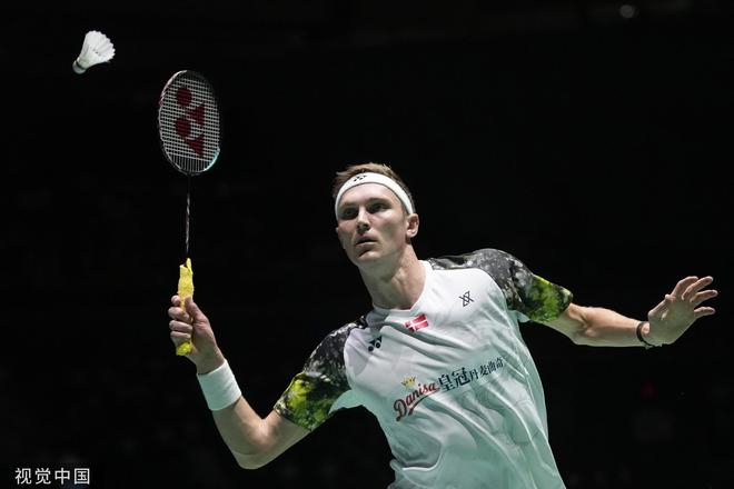 缺的问题 缺的问题