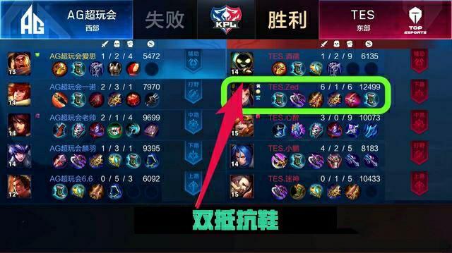 般声势浩大 般声势浩大