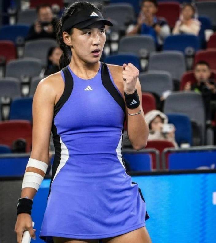 为正式比赛 为正式比赛