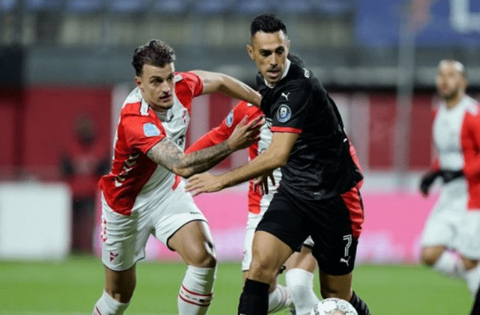 酝酿四方交 酝酿四方交