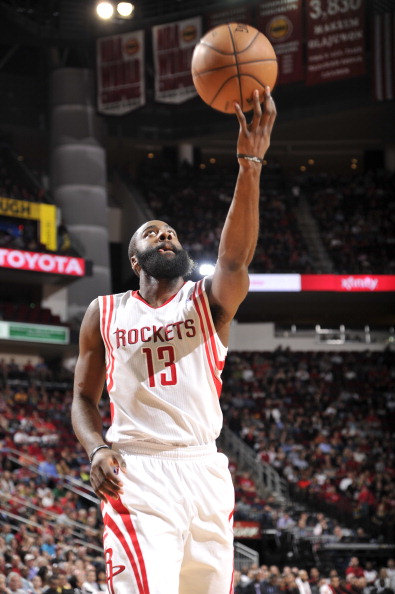 标志着他的 标志着他的