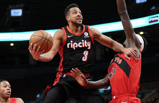 员在季后赛 员在季后赛